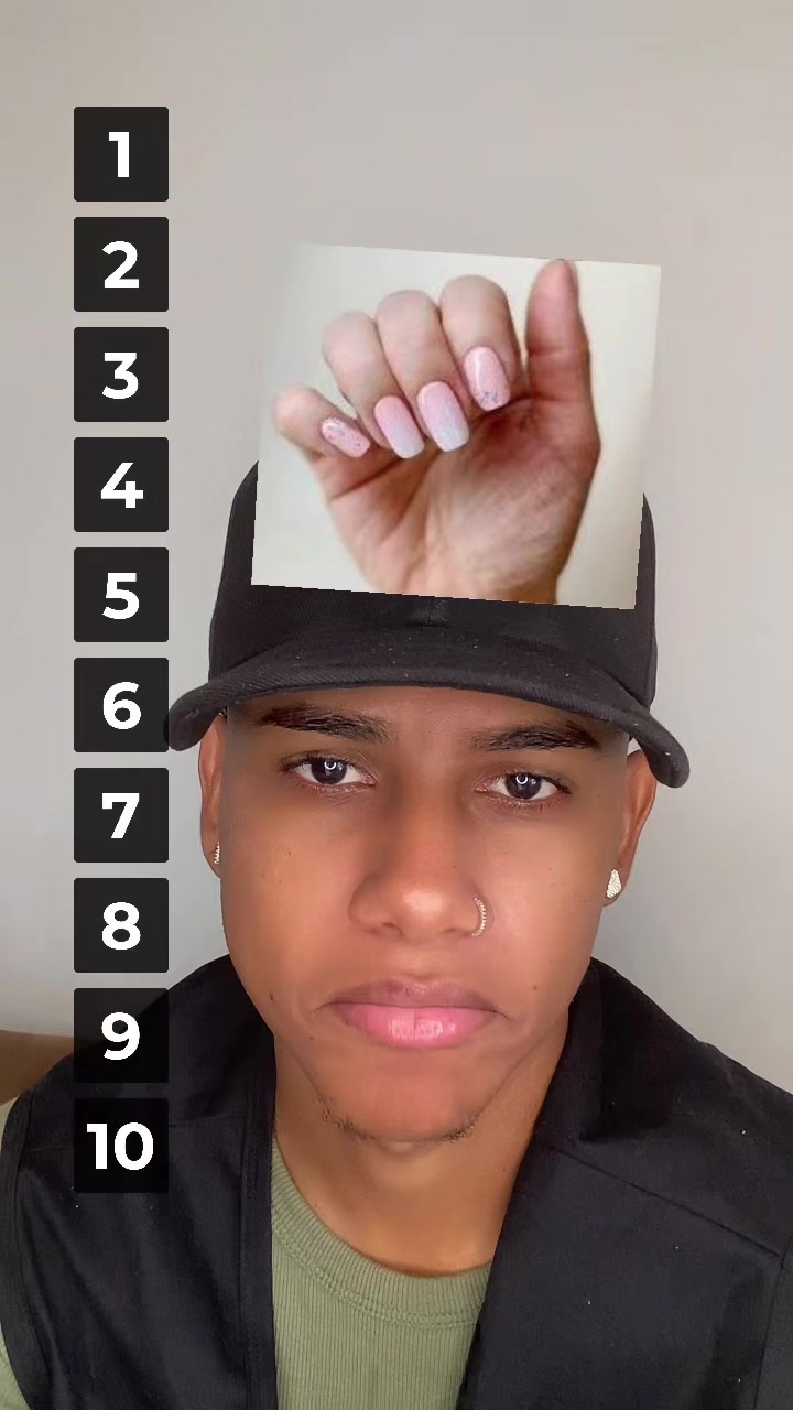 @Felipe_coutt🇧🇷