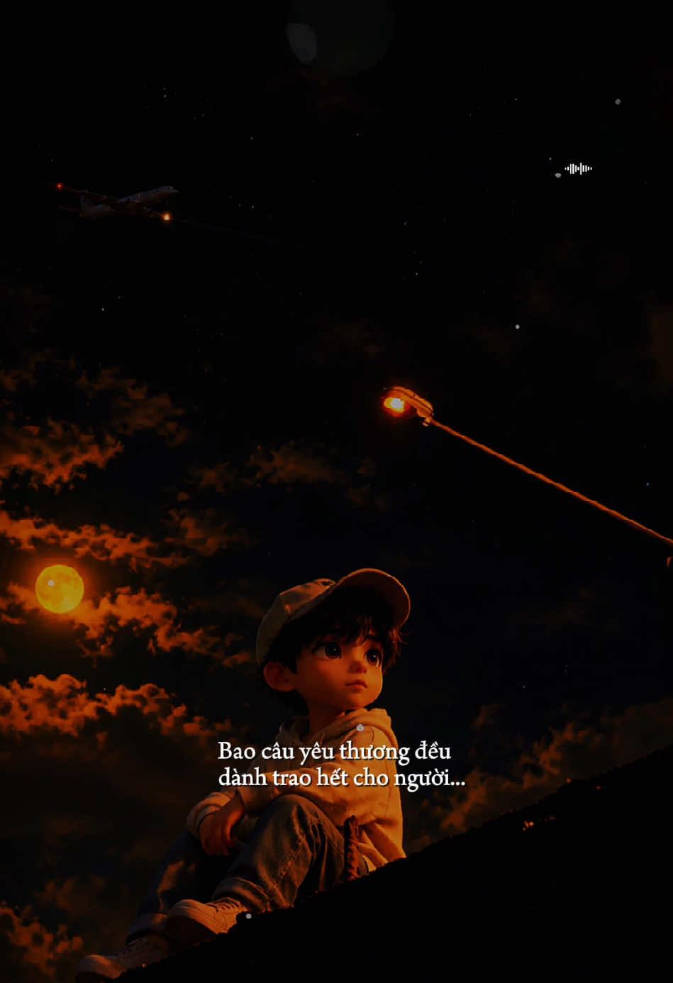 @Ꮆi 𝓸́