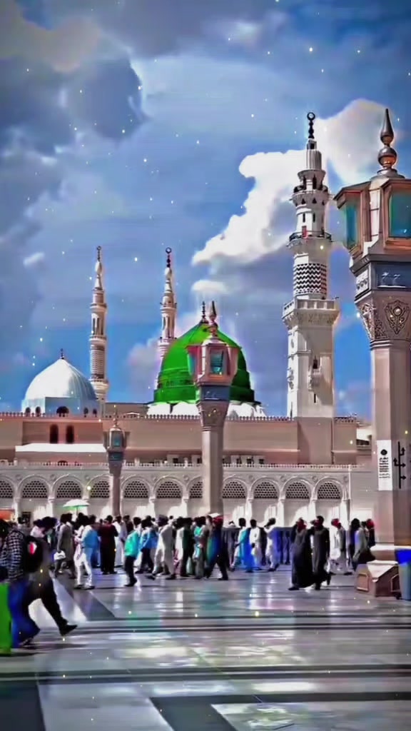 @malikashiq 🤔🤔💕💖💐🌹🌹🌹