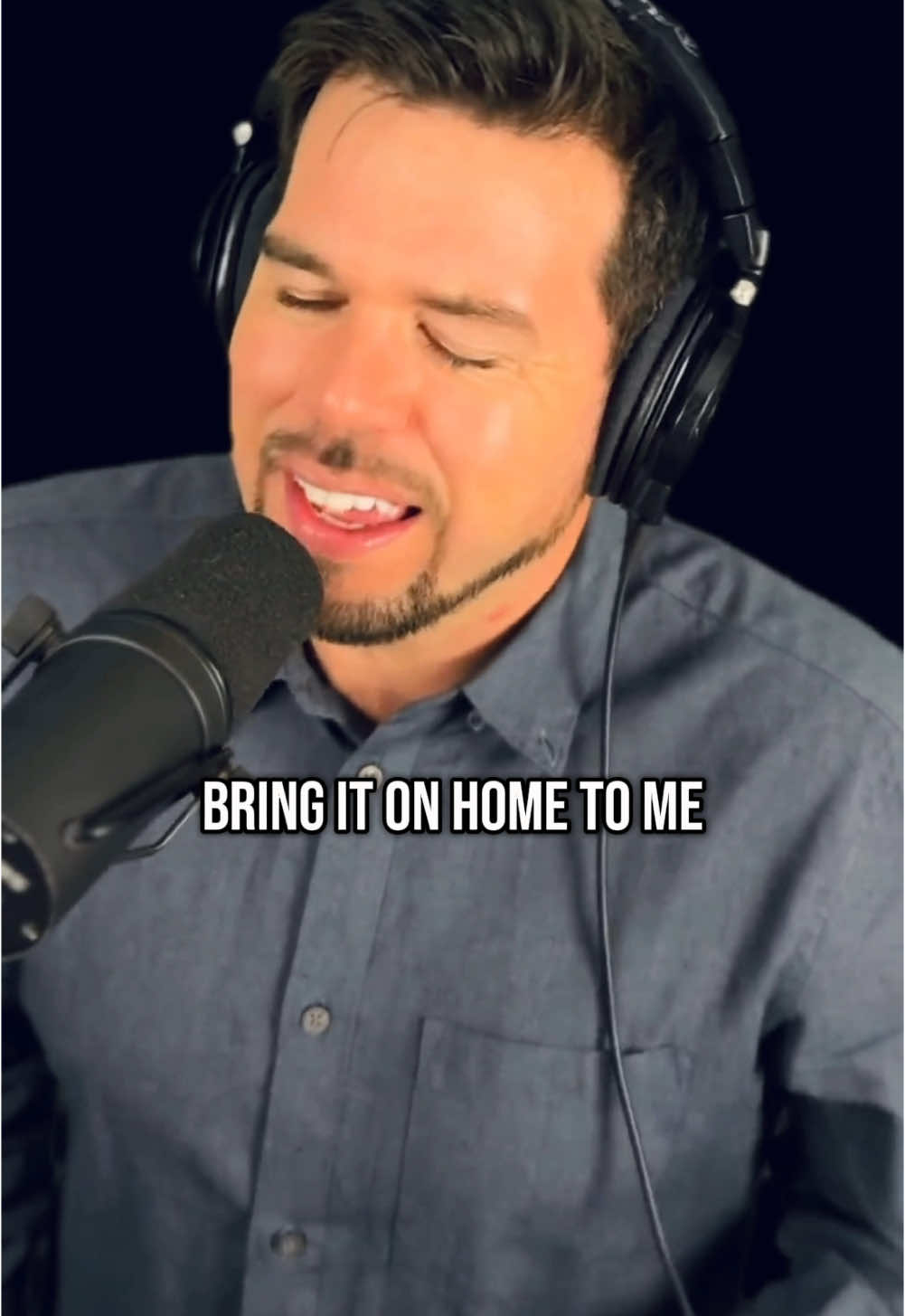 @DylanLock