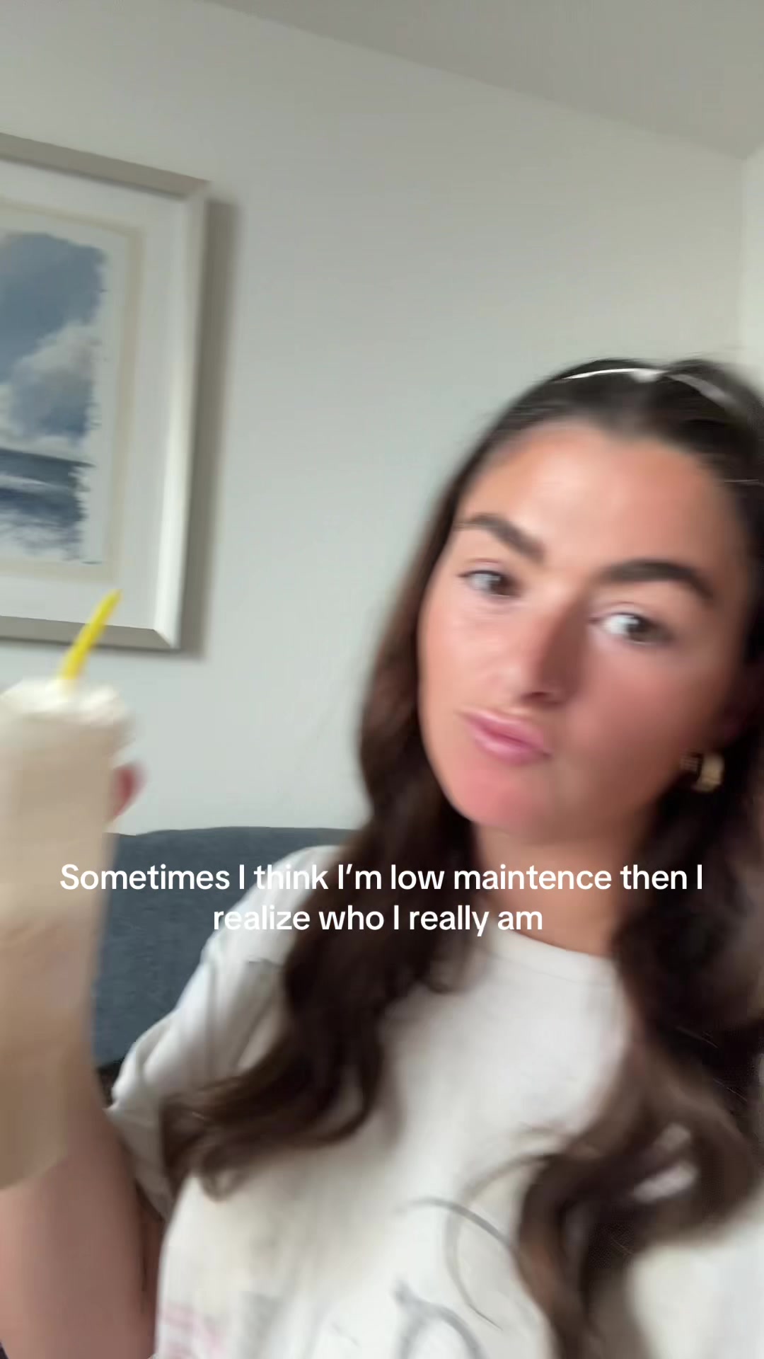 @ryanslifeeee