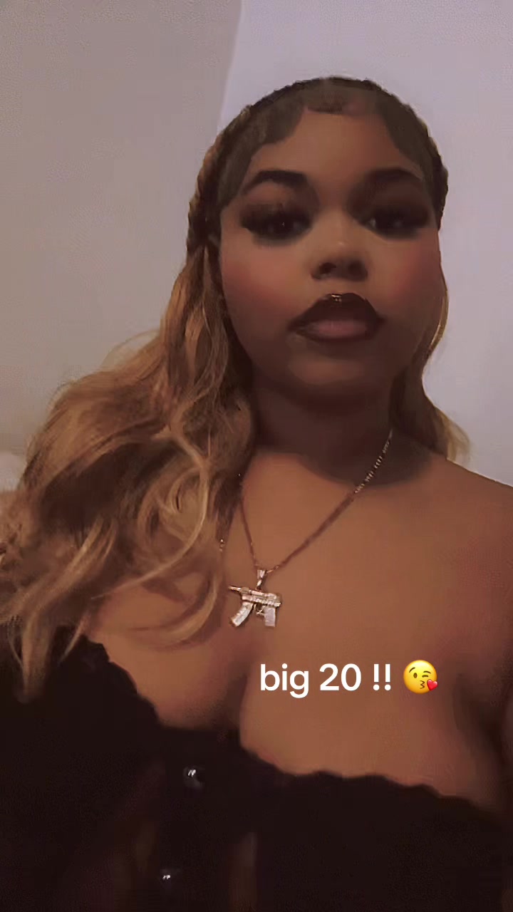 @lanii . 🎀