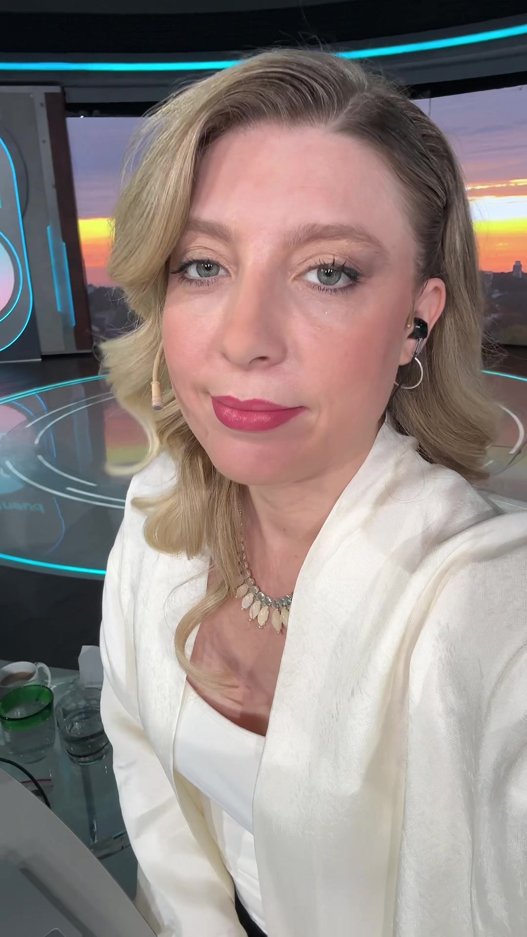 @Meli Marzioni