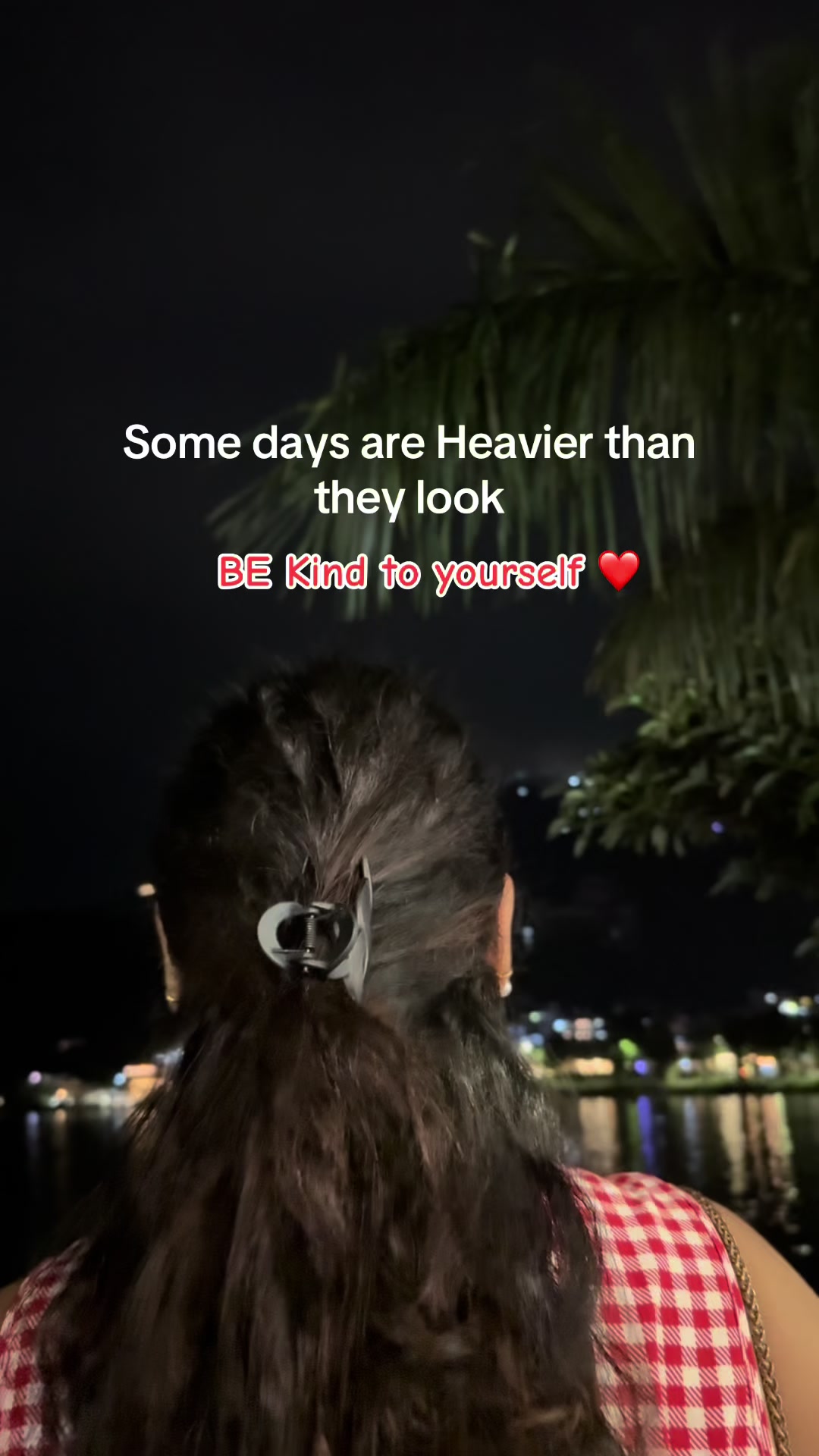 @Rojina khadka🦋