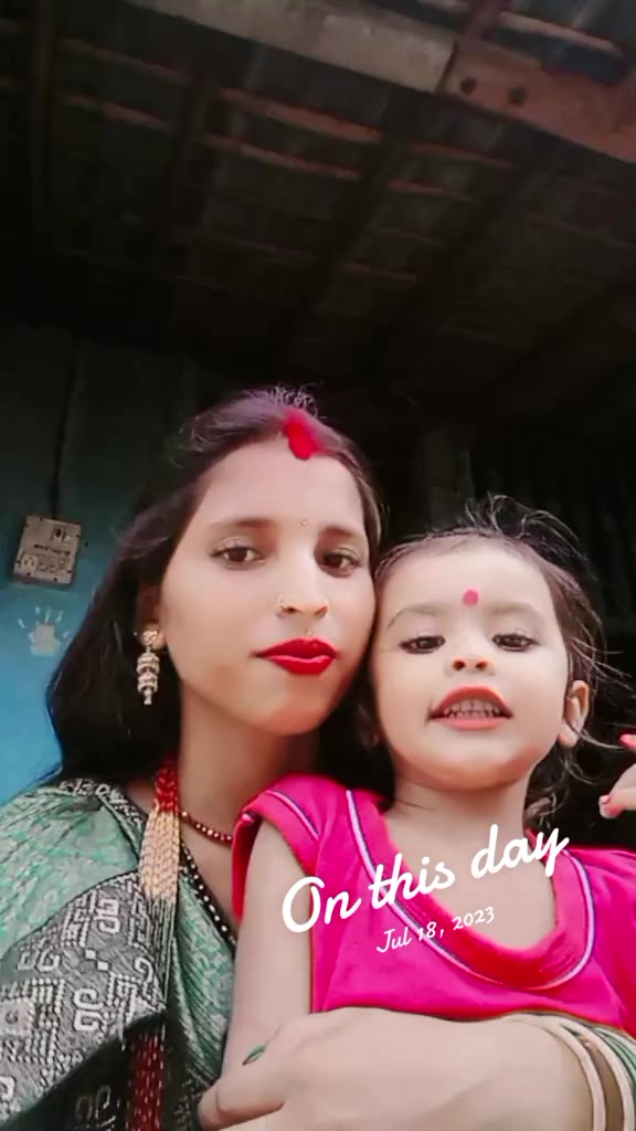@kamlesh❤️Radha