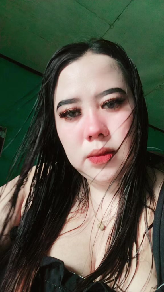 @Ayu Aliya