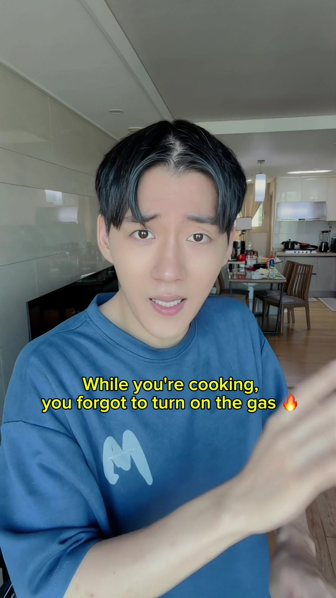 @Daud Kim