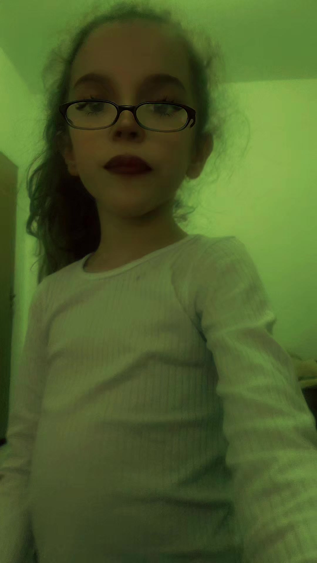 @Emmanuelle Correia
