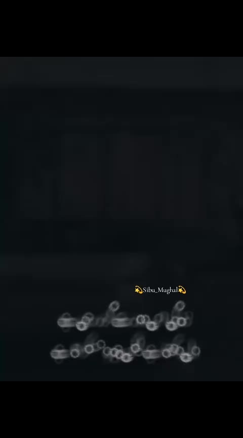 @🔥🥀𝑺Ꭵßυ_𝕄𝔲𝚐իã𝕝🥀🔥