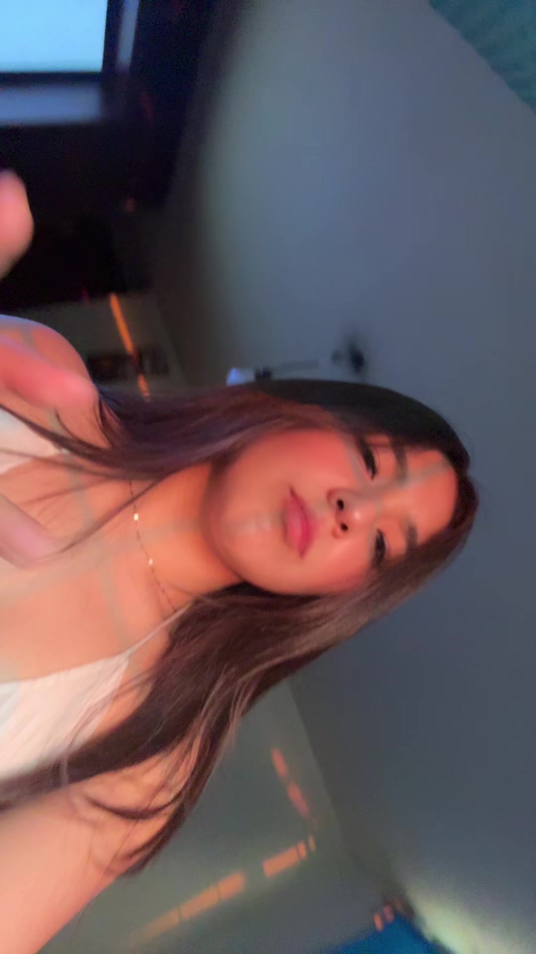 @diann