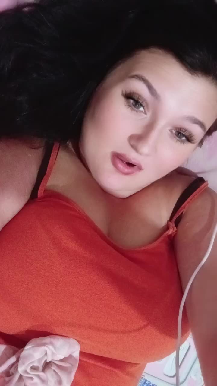 @brooklynheck4