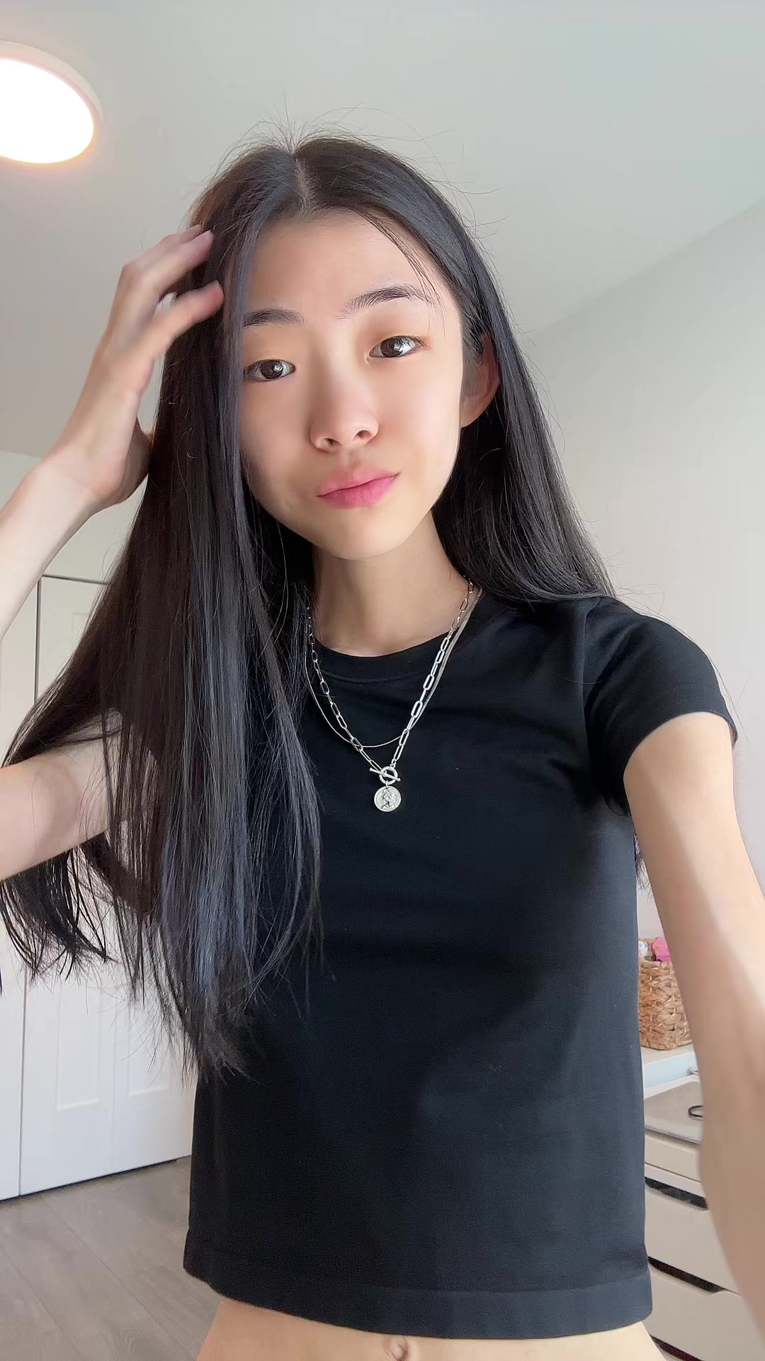 @Tuffela