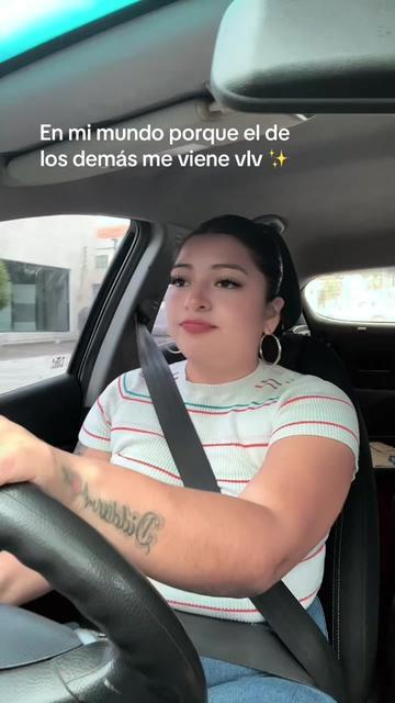 @Lyssbeth