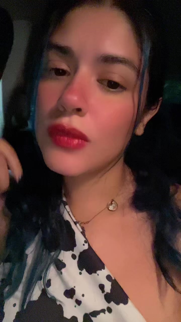 @michellevelvet