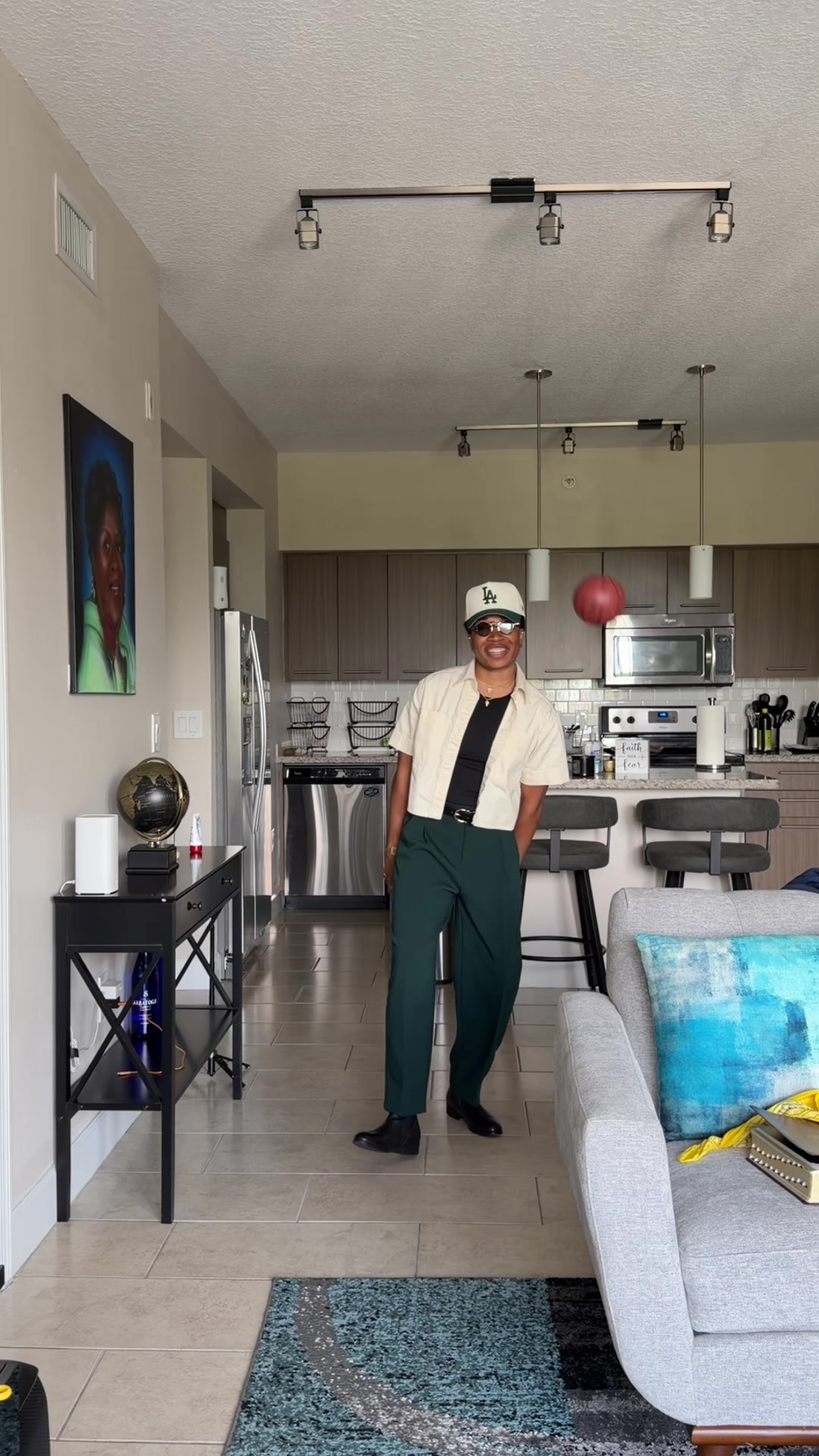 @DifferentBreed