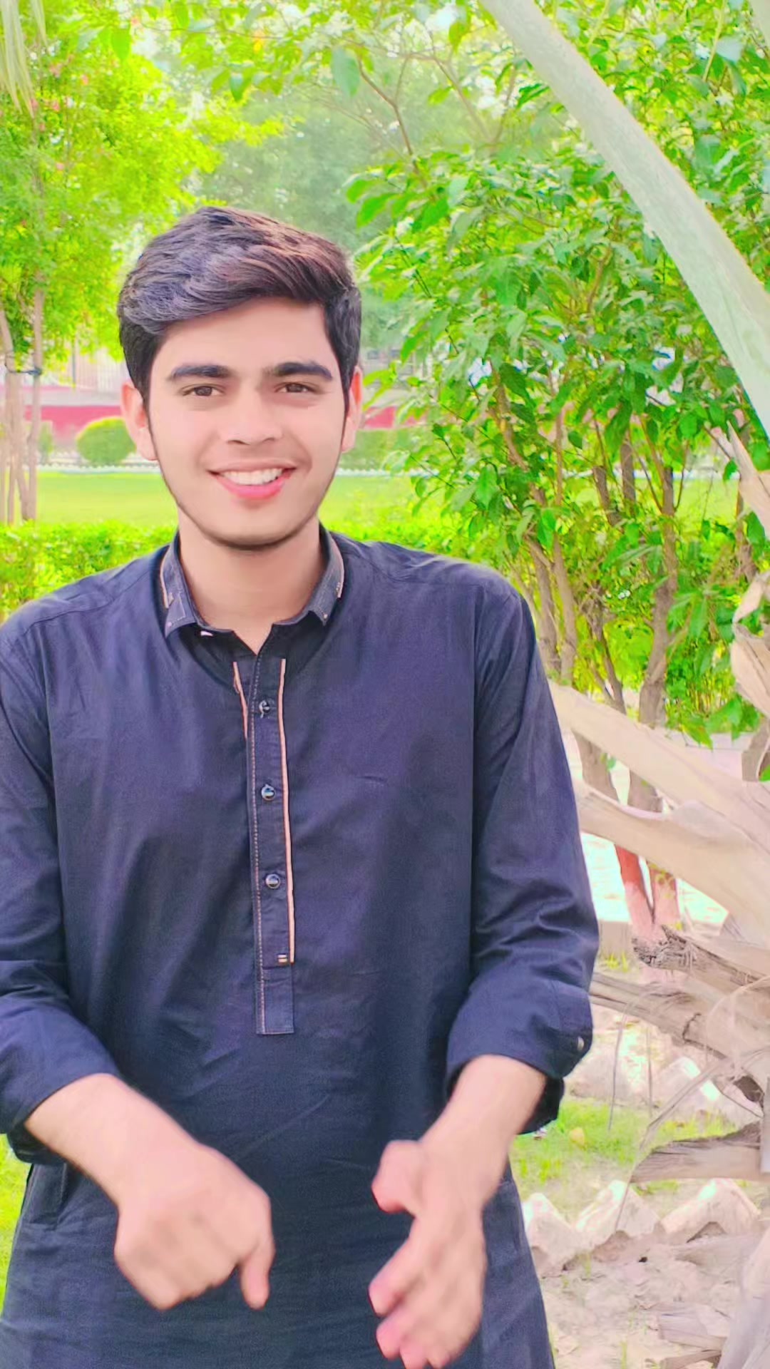 @👑 AHTISHAM MEHAR 👑
