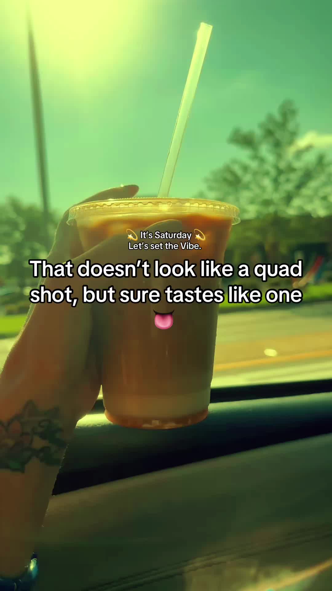 @Taylor Jordyn