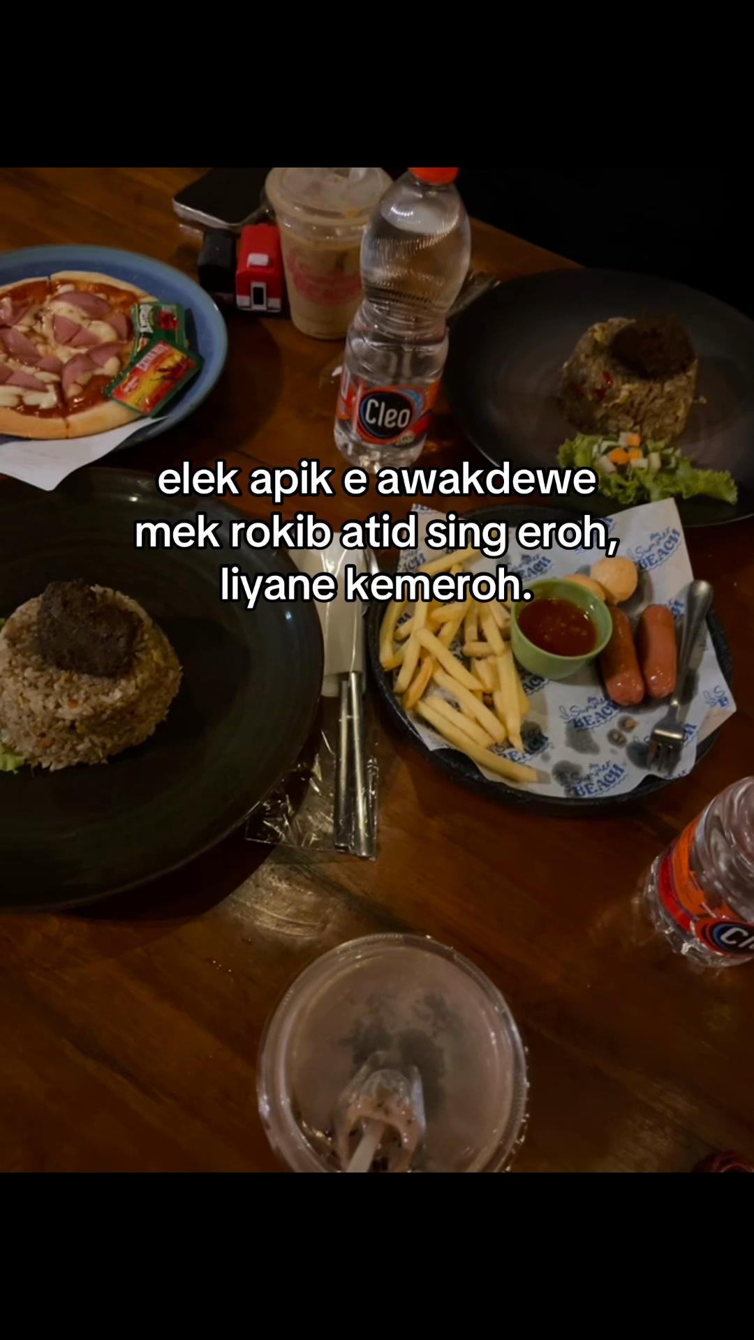@Momo