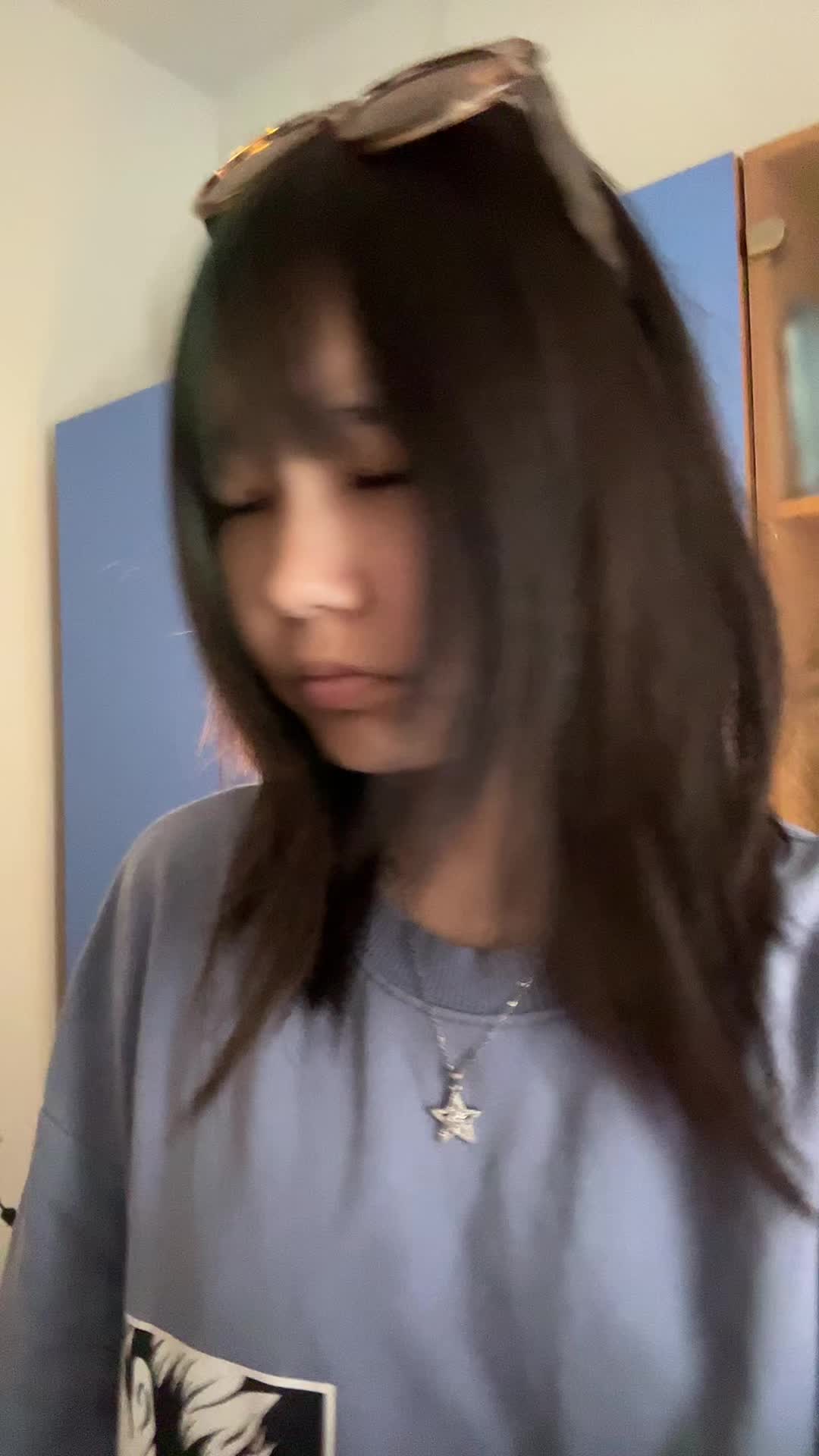 @Арик🛐
