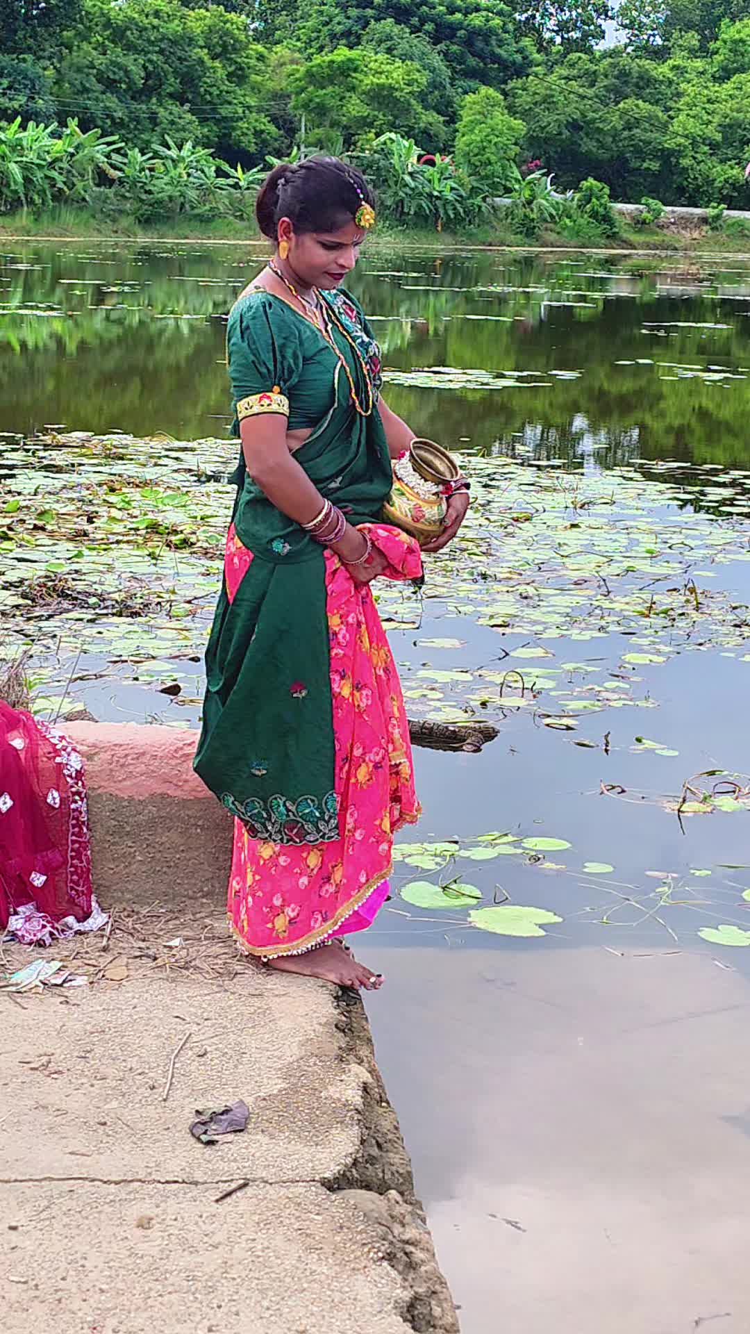 @bibha yadav
