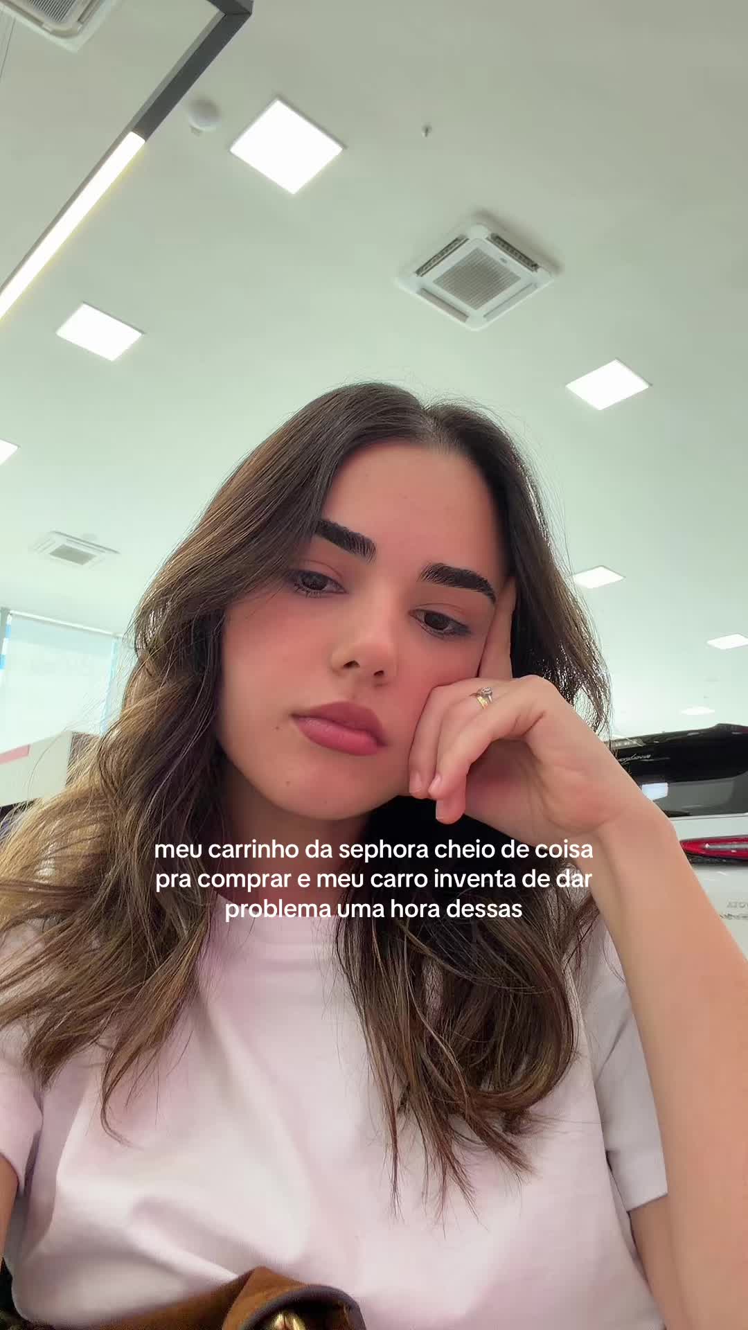 @Cami Barbosa ⭐️