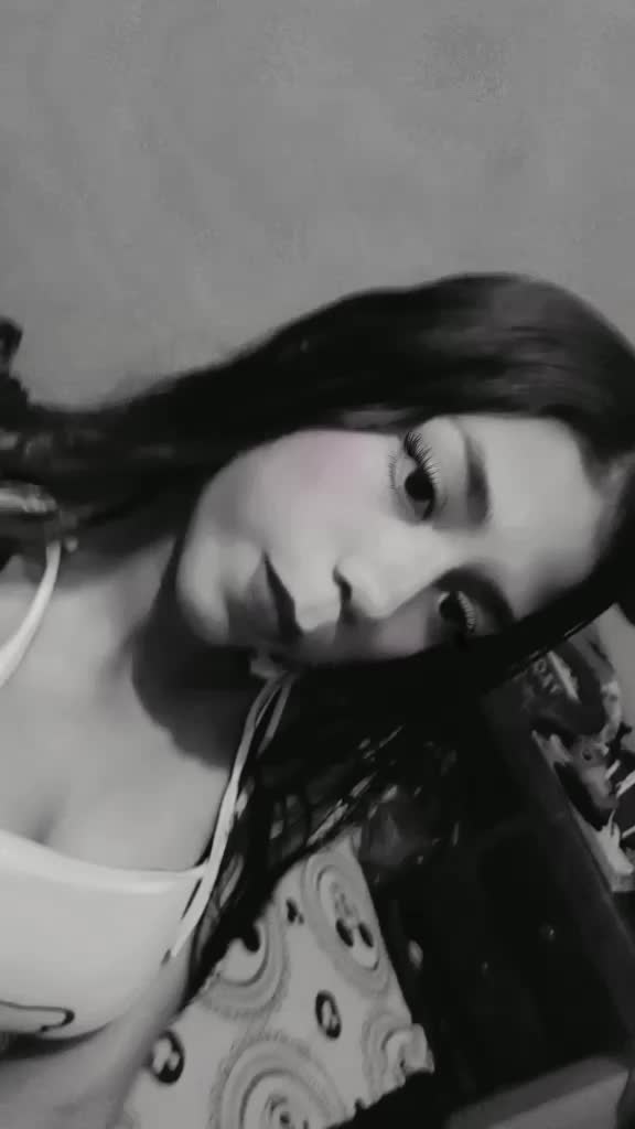@Andrea Sánchez 💟