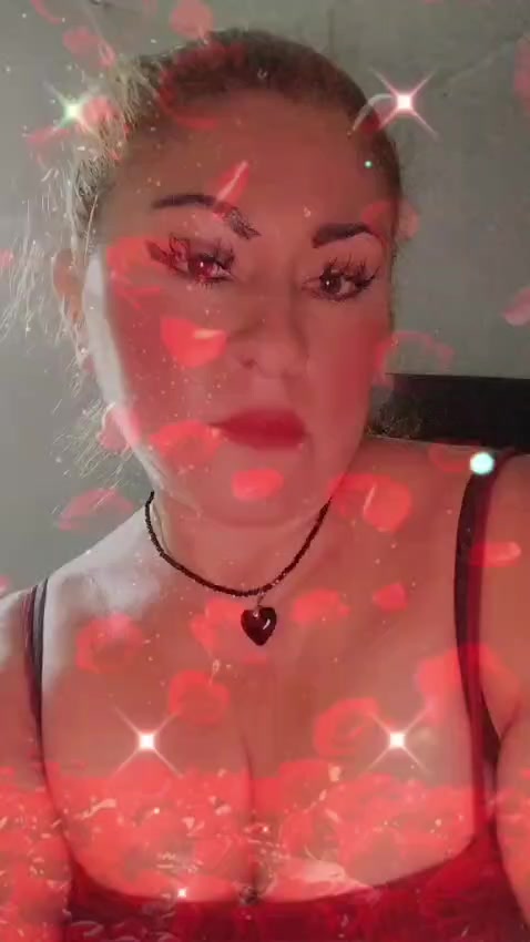 @violet