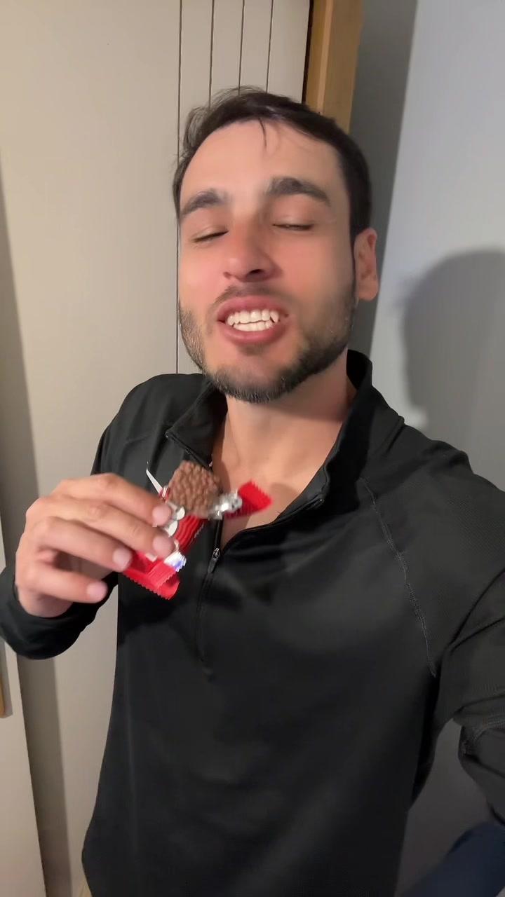 @Tiago Gerônimo☀️