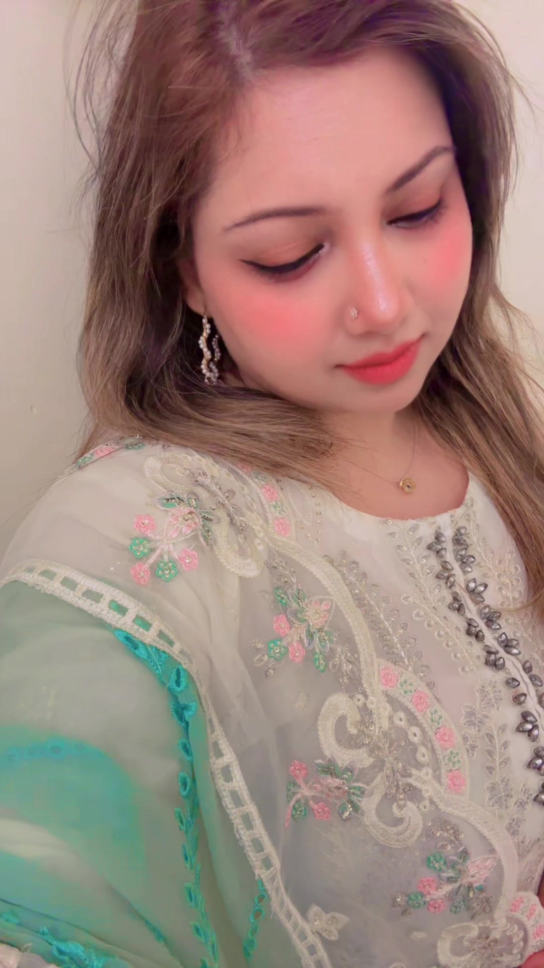 @Salmapunam