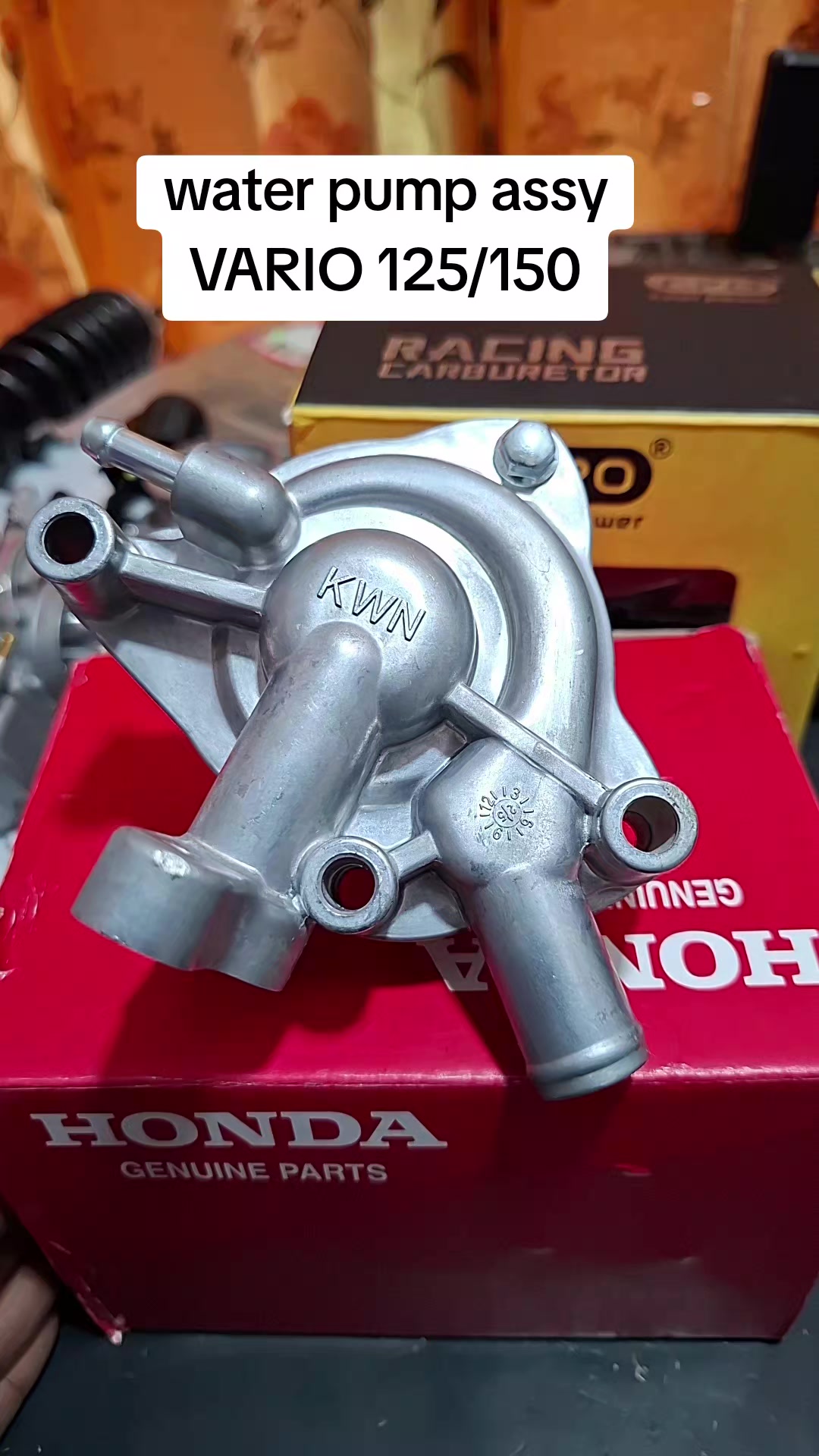 @SINARJAYAMOTOR