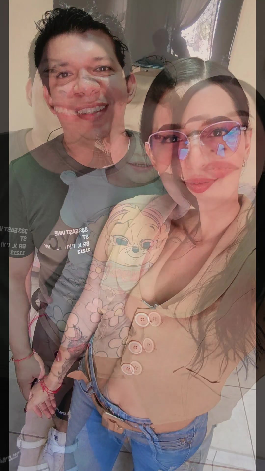 @Yali🌷