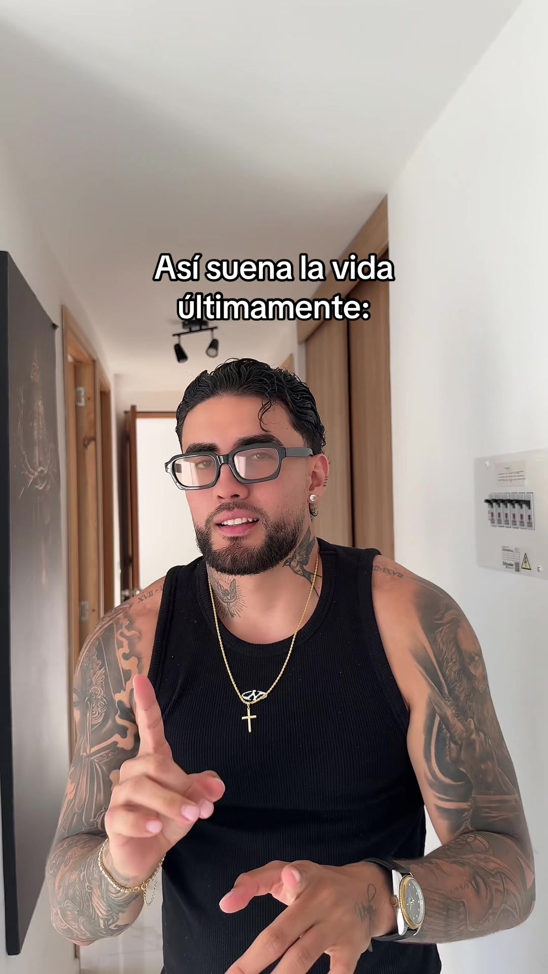 @Florez ⚡️