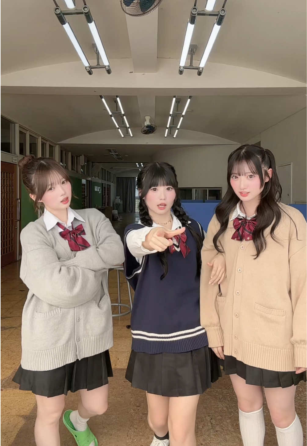 @伊澤春苺 (はるめ)