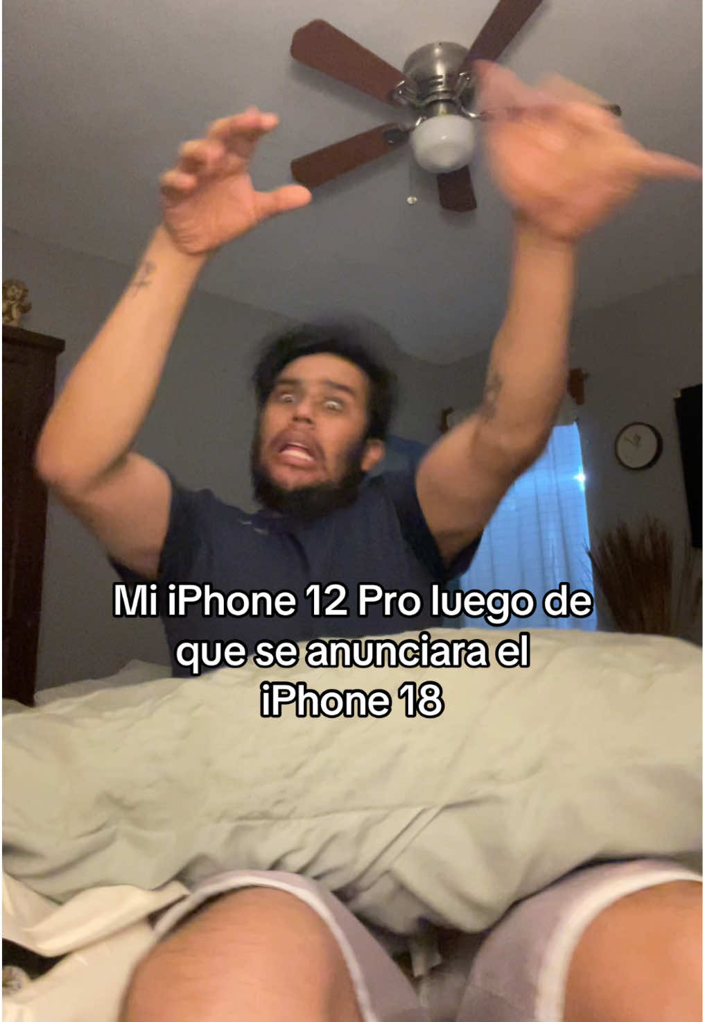 @🅰️lex M&eacute;ndez