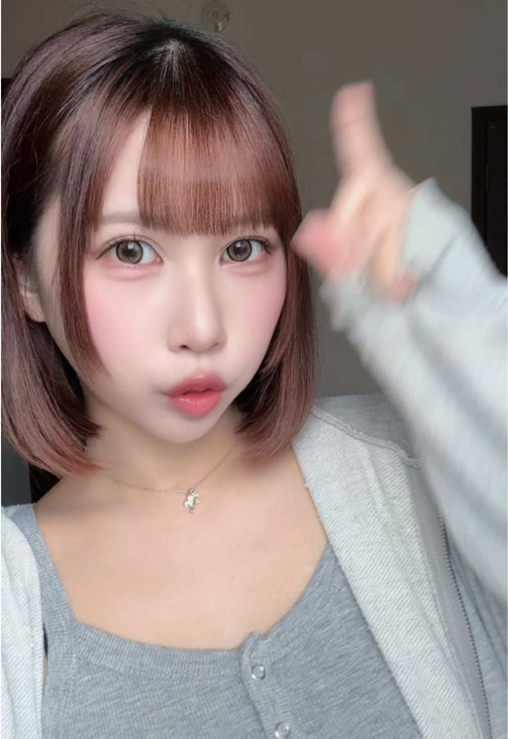 @るーーな🌙💖