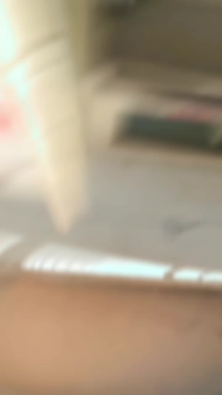 @🦅𝕄𝕒𝕛𝕚𝕕 𝕂𝕚𝕟𝕘 👑