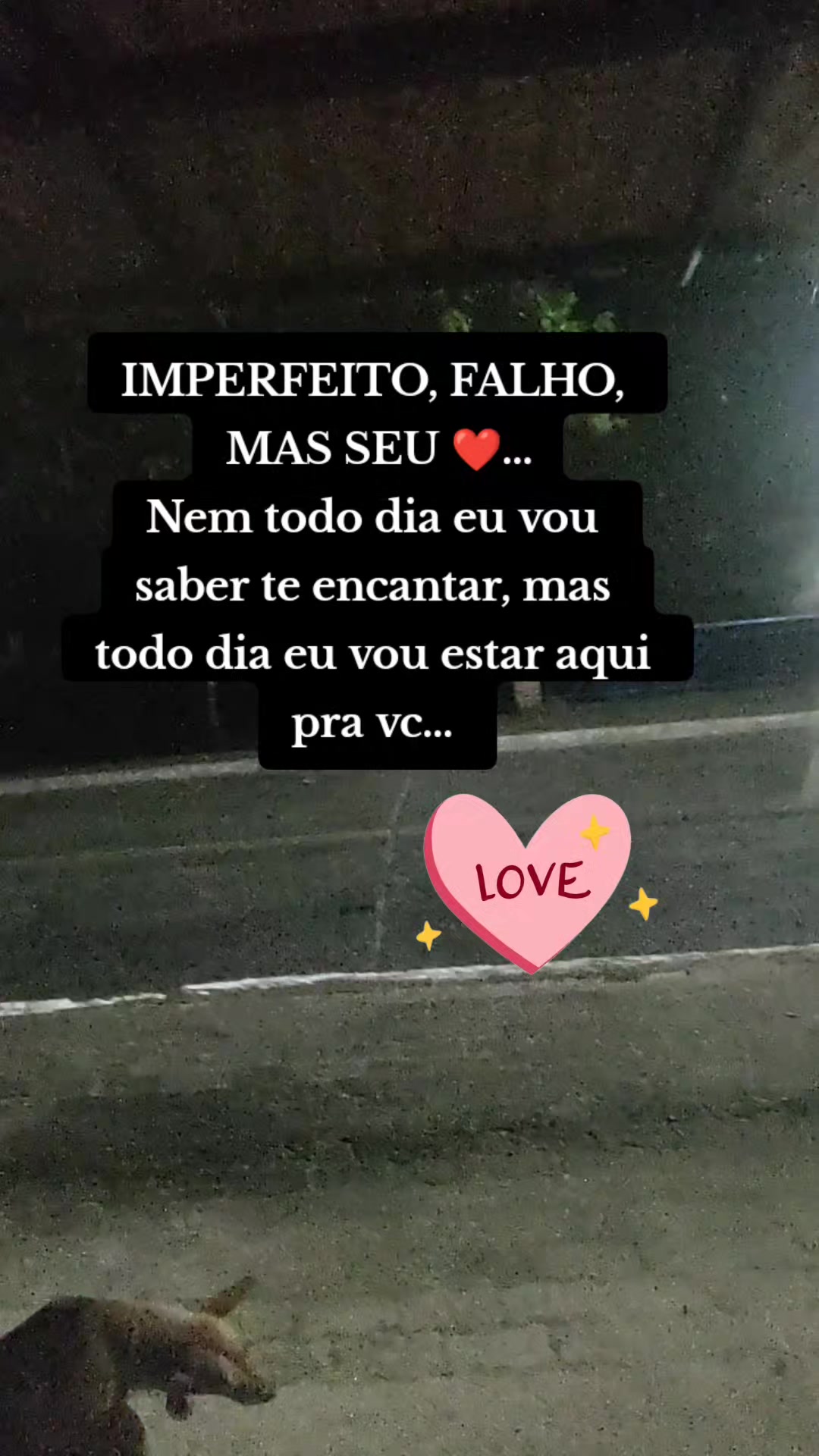 @Miguel Ramos arcanjo