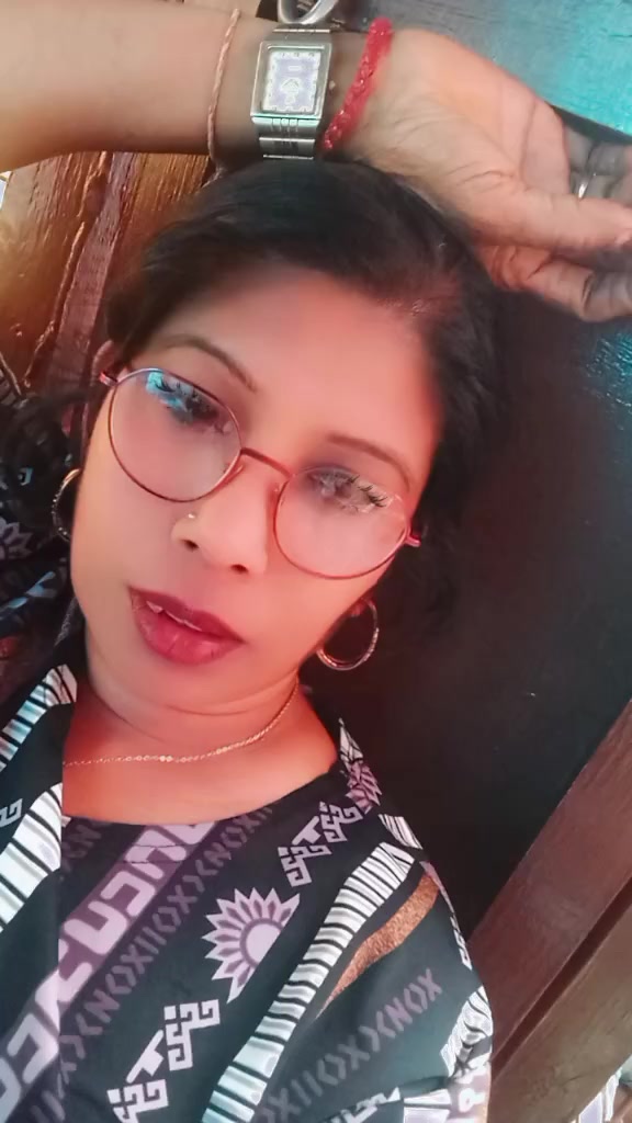 @Maya Wati