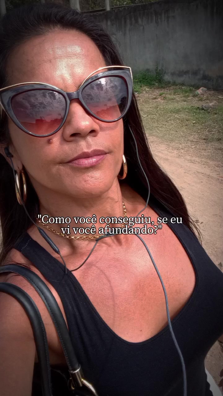 @Lilia Morena Personal trainer