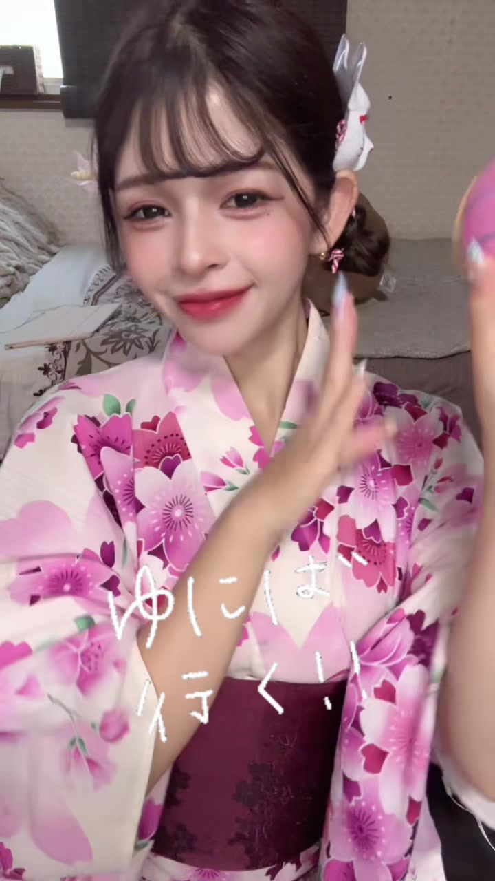 @おとうふちゃん🫠🫧