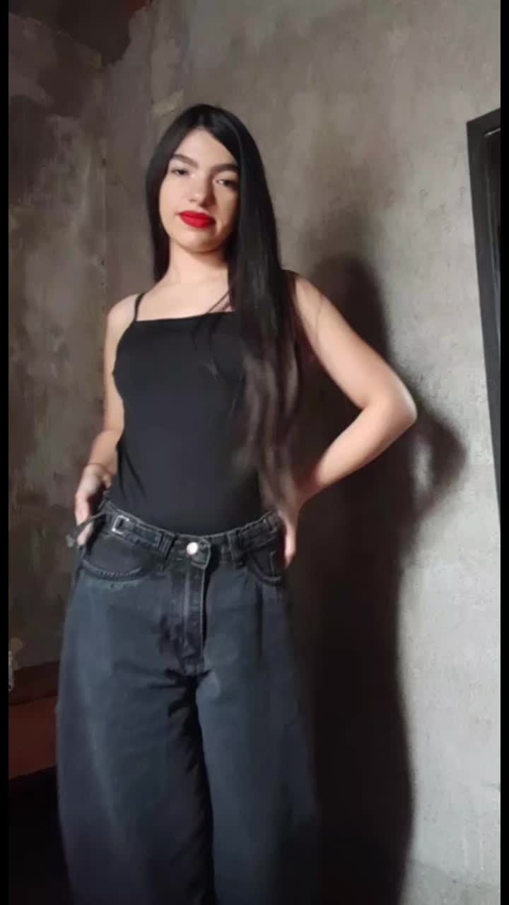 @Luuu_micciolo