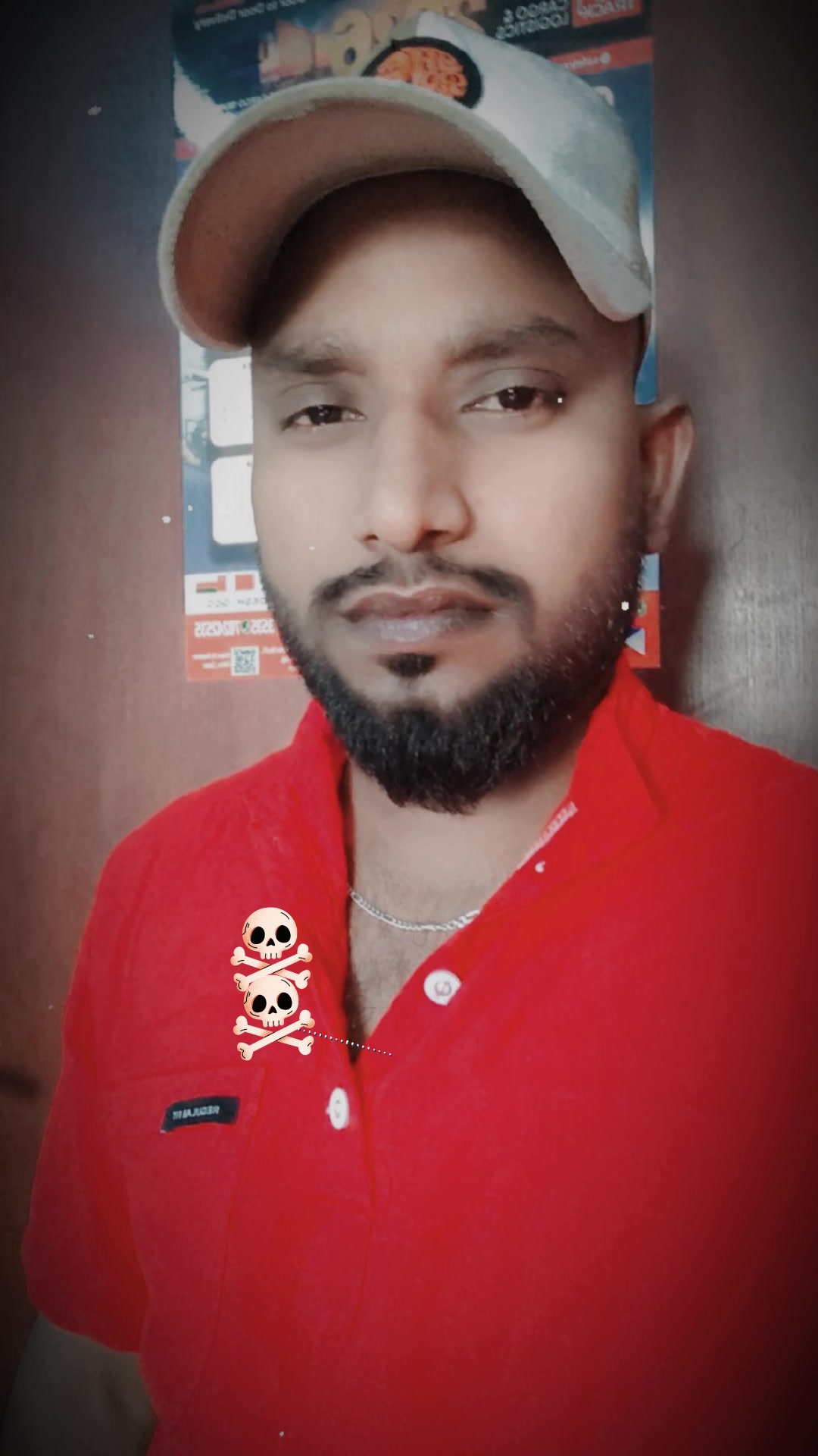 @๐โโค๏ธkartik โค๏ธโ๐crezy โค๏ธ๐ฅฐ