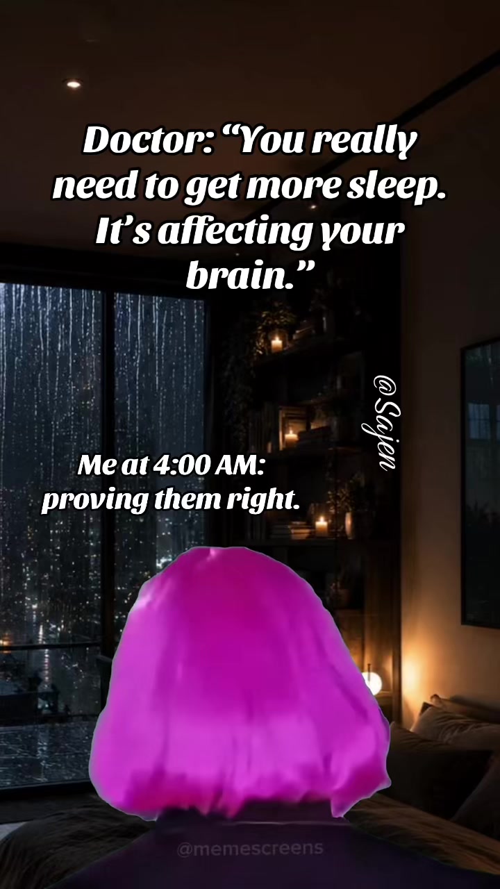 @Relationshipmeme