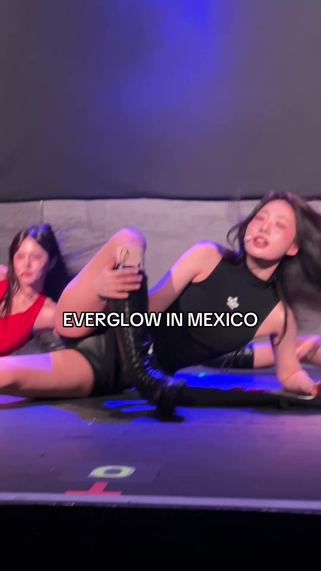 @Wen