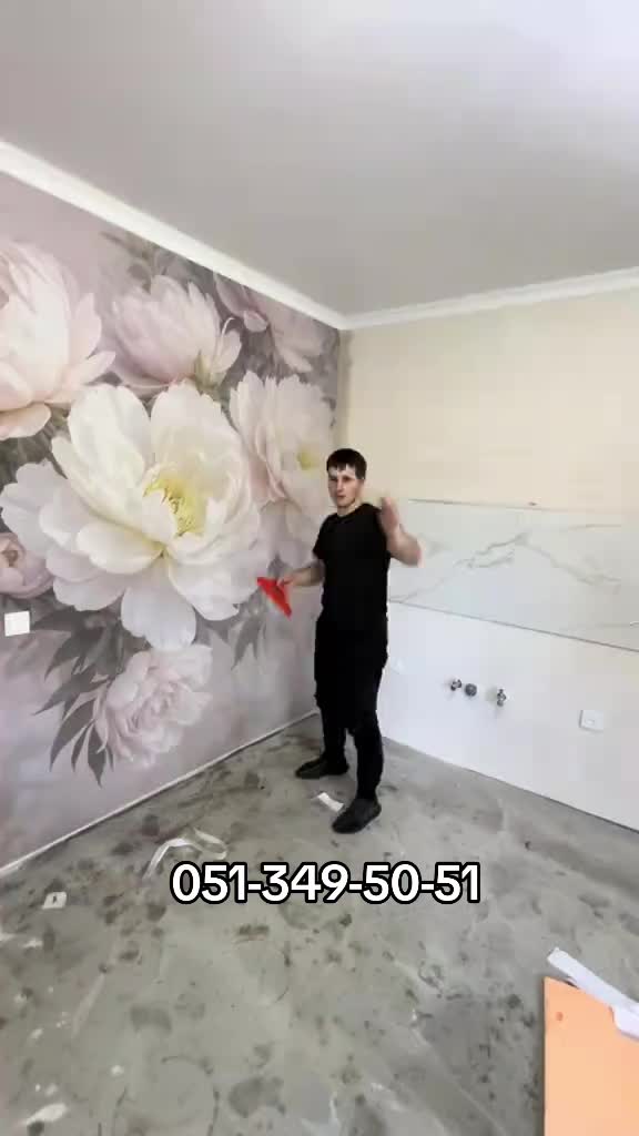 @3D.oboy.az
