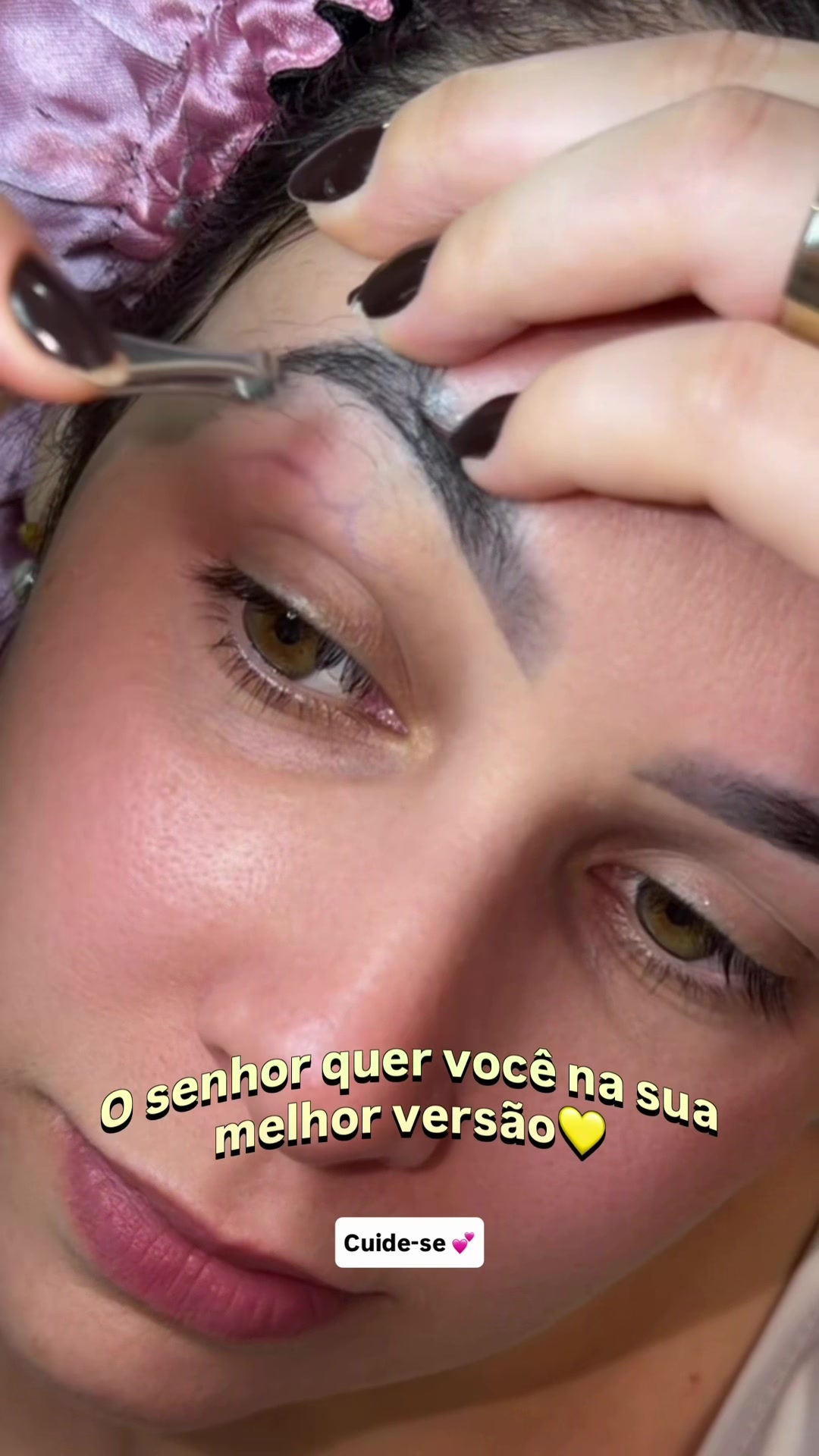 @Mércia Chiarelli