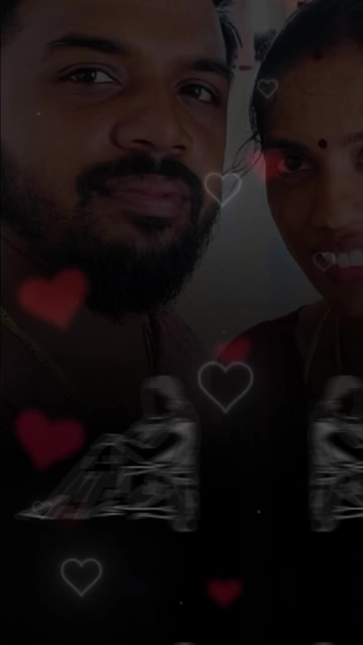 @Anusanvithu
