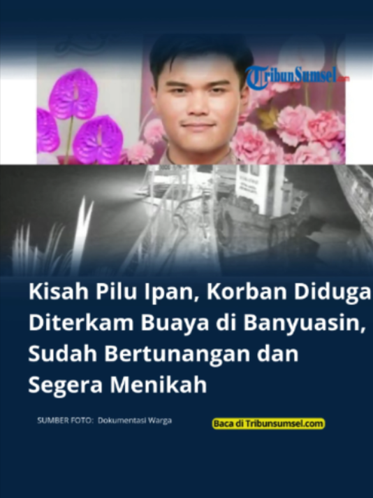 @Tribun Sumsel
