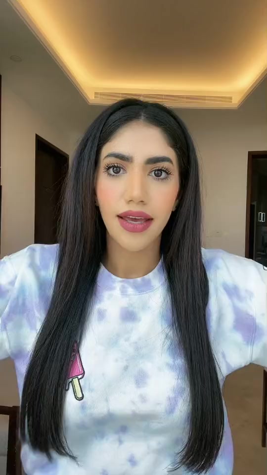 @لمار