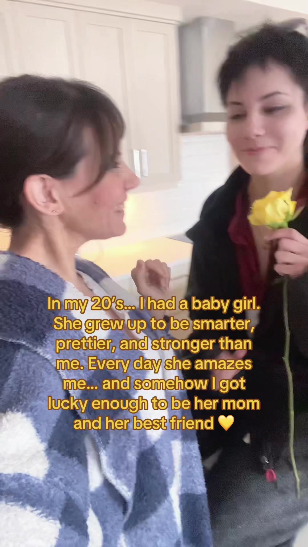 @lisasonlyaccount